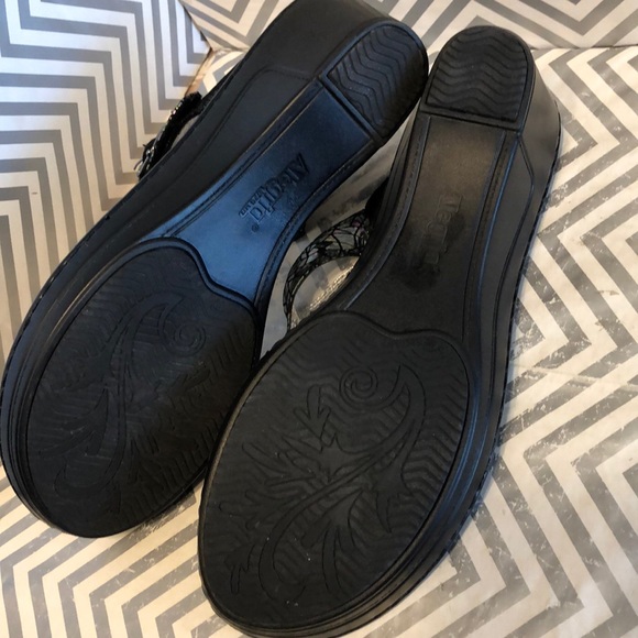 Alegria LAR-372 size 40 New - Picture 7 of 8